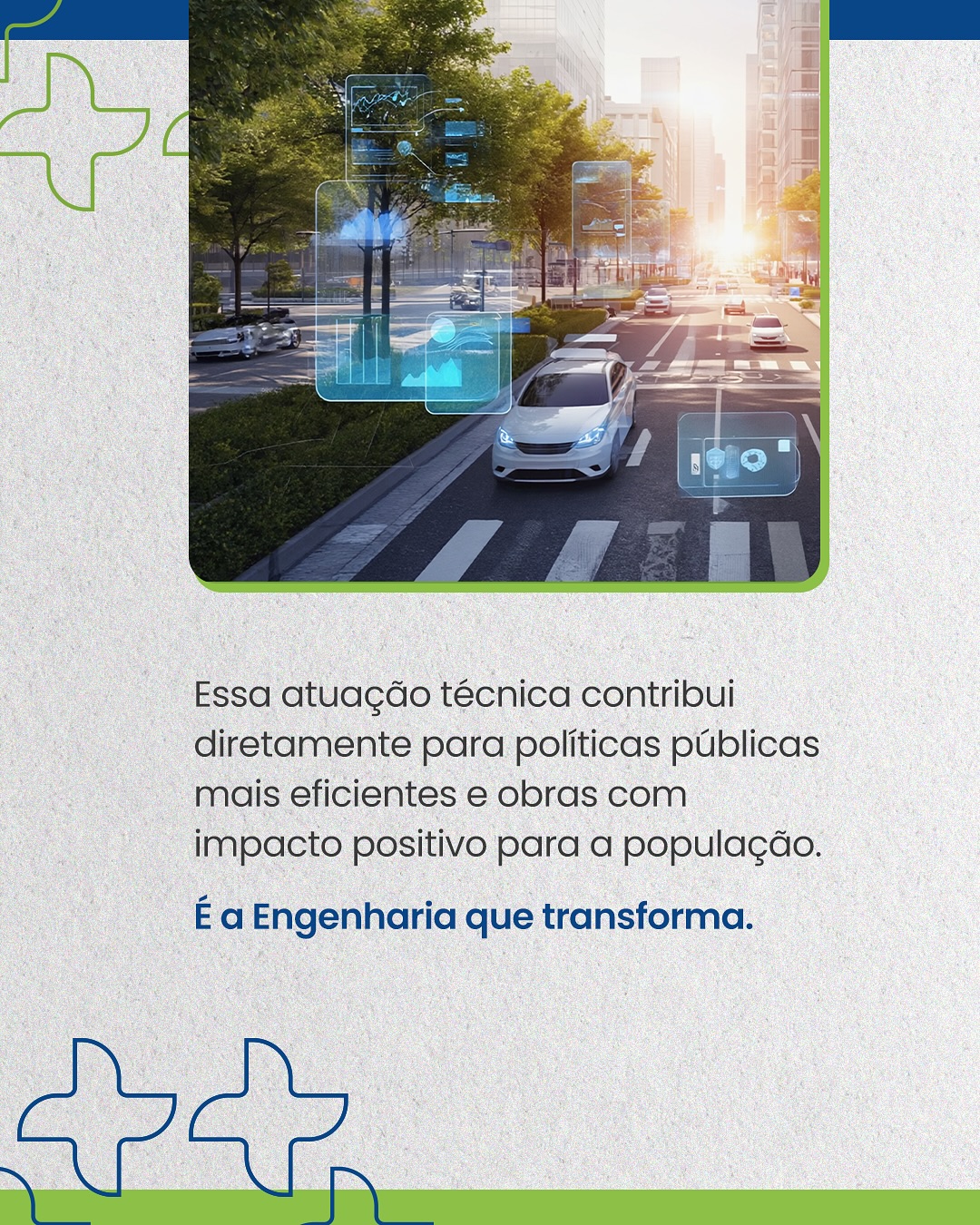 5-repost-crea-sp-95438943543