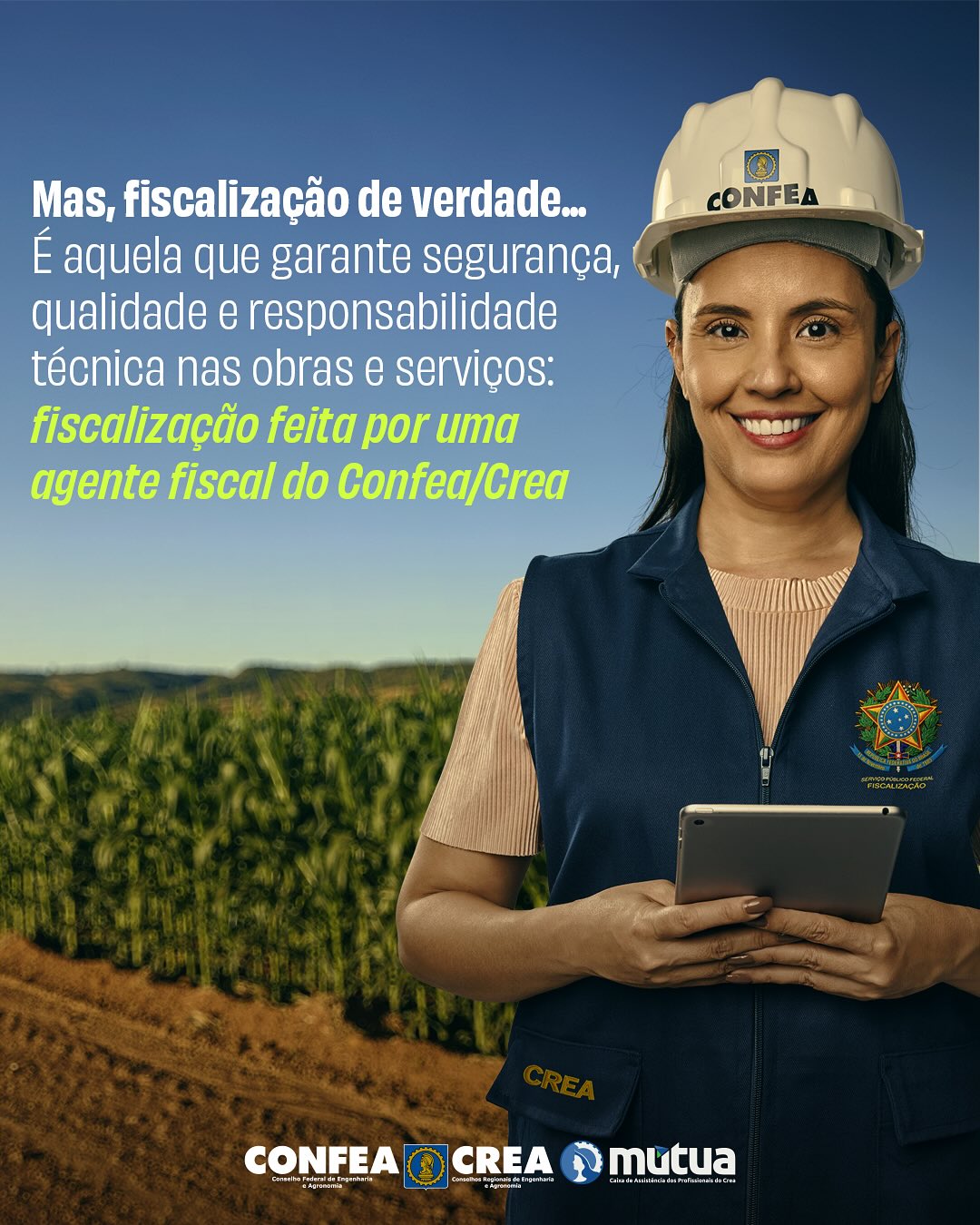 5-repost-crea-sp-999230320000