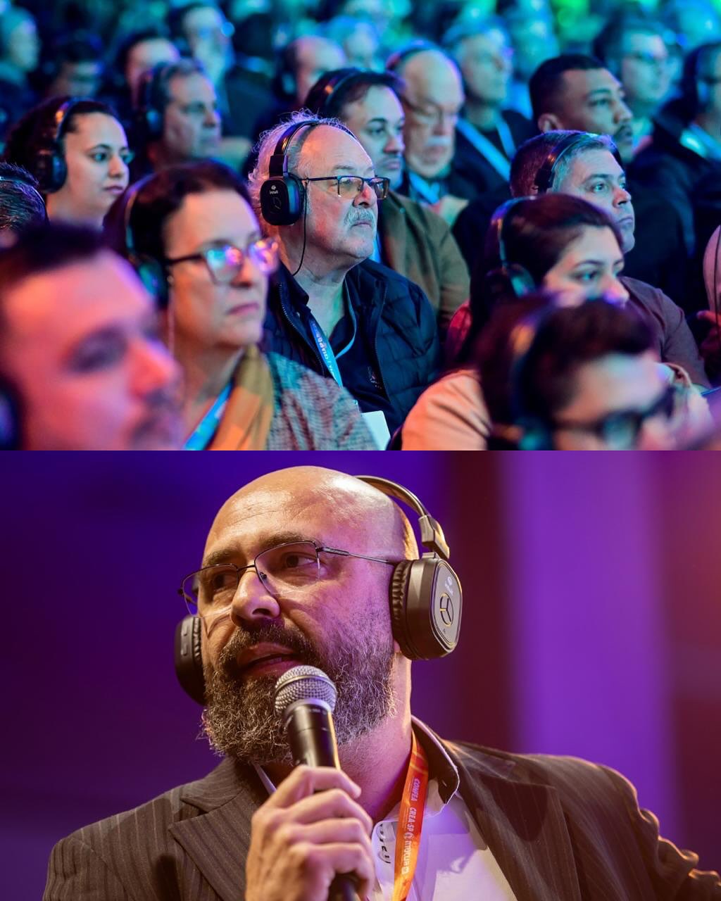 5-repost-creasp-0909549969456000000