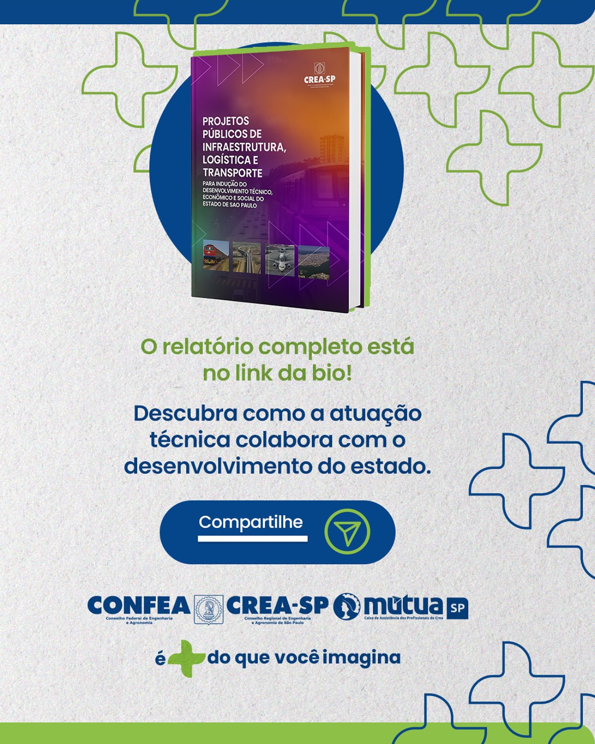 6-repost-crea-sp-95438943543