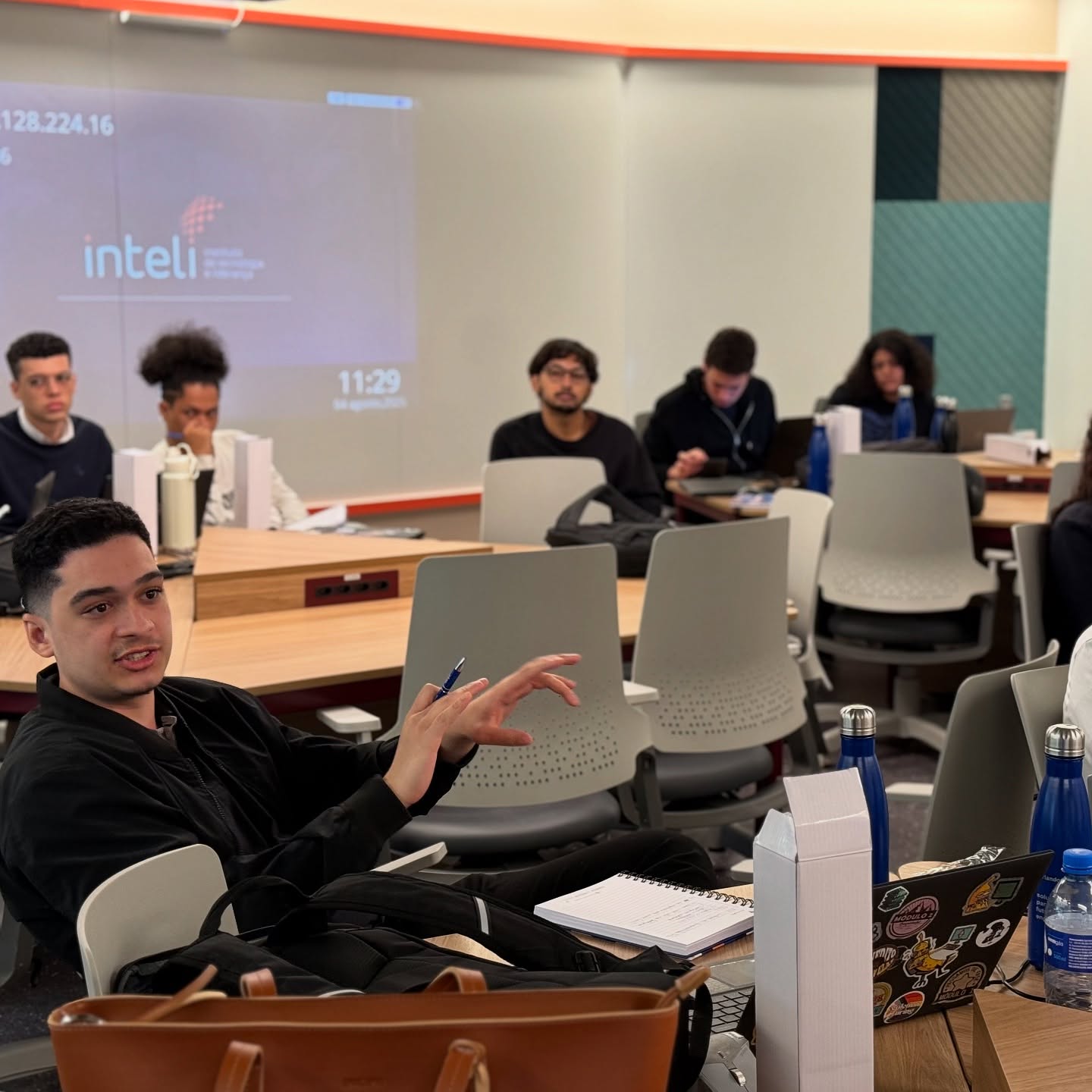 6-repost-crea-sp-9992303200001212