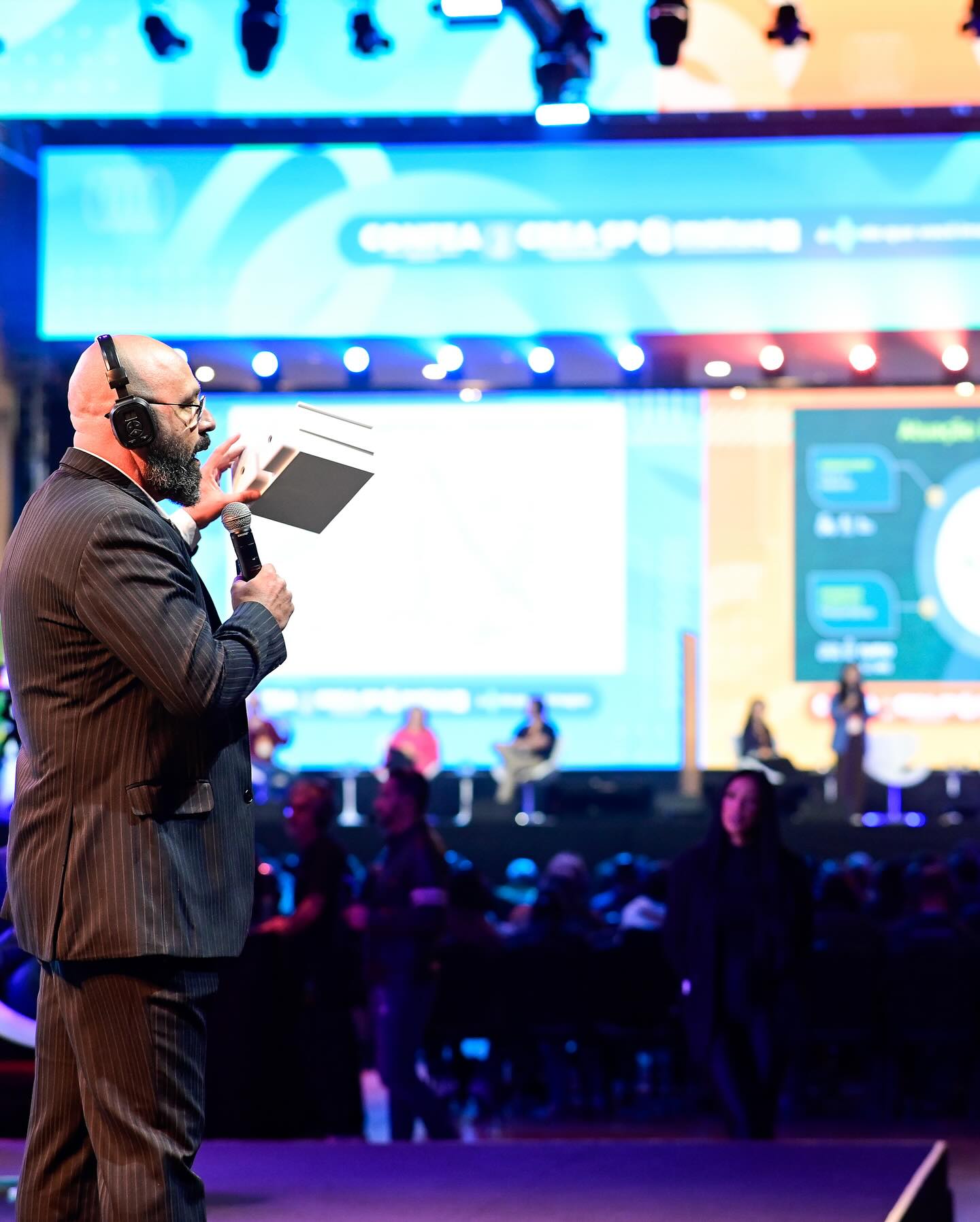 6-repost-creasp-0909549969456000000