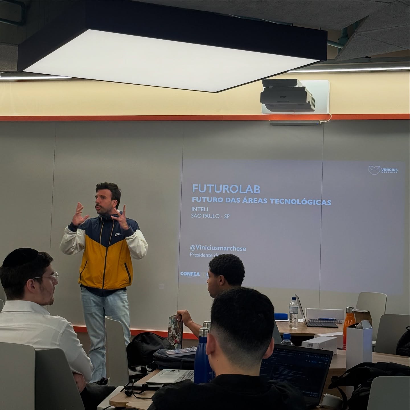 8-repost-crea-sp-9992303200001212