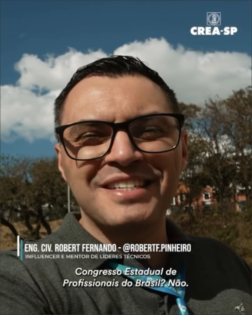 repost crea sp -9435959345345