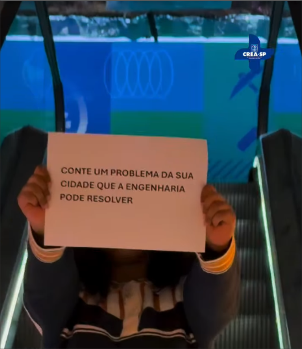 repost-creasp-00000943559349000