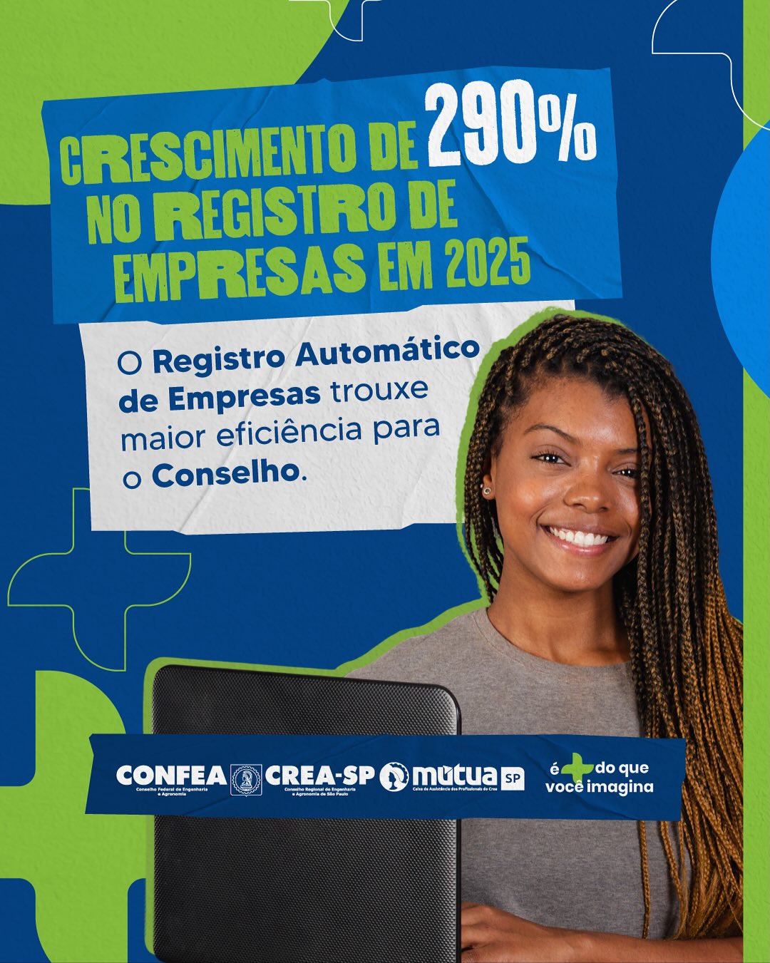 1-043905943534543646