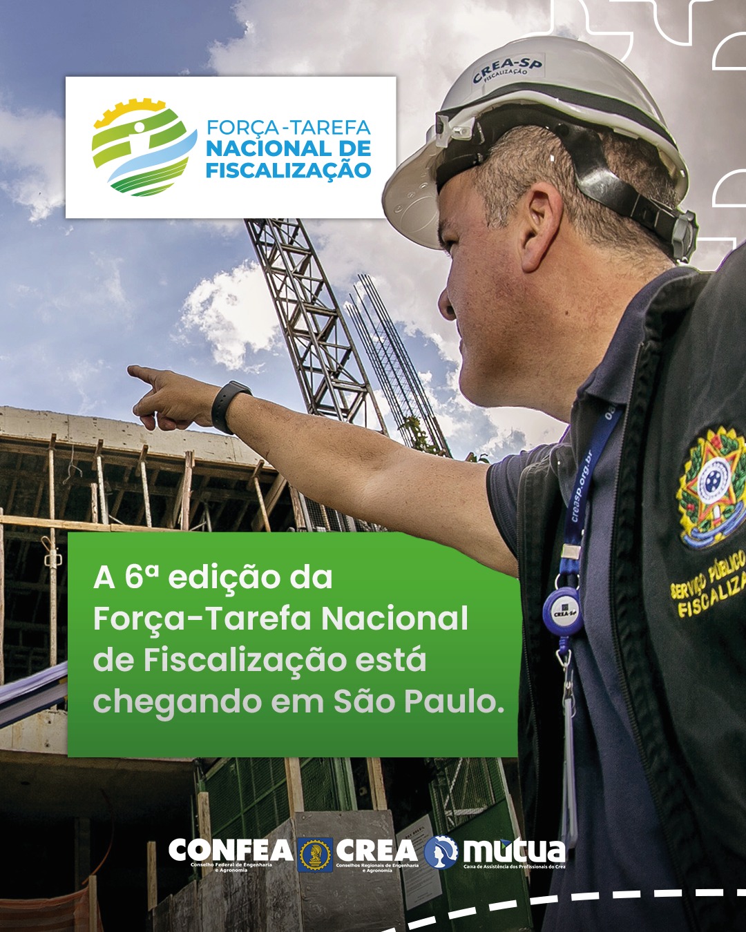 1-0943959349593453453