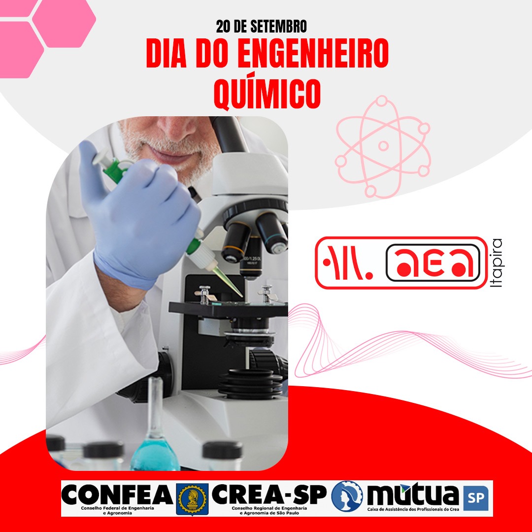 1-AEA-Itapira-032492394923400000