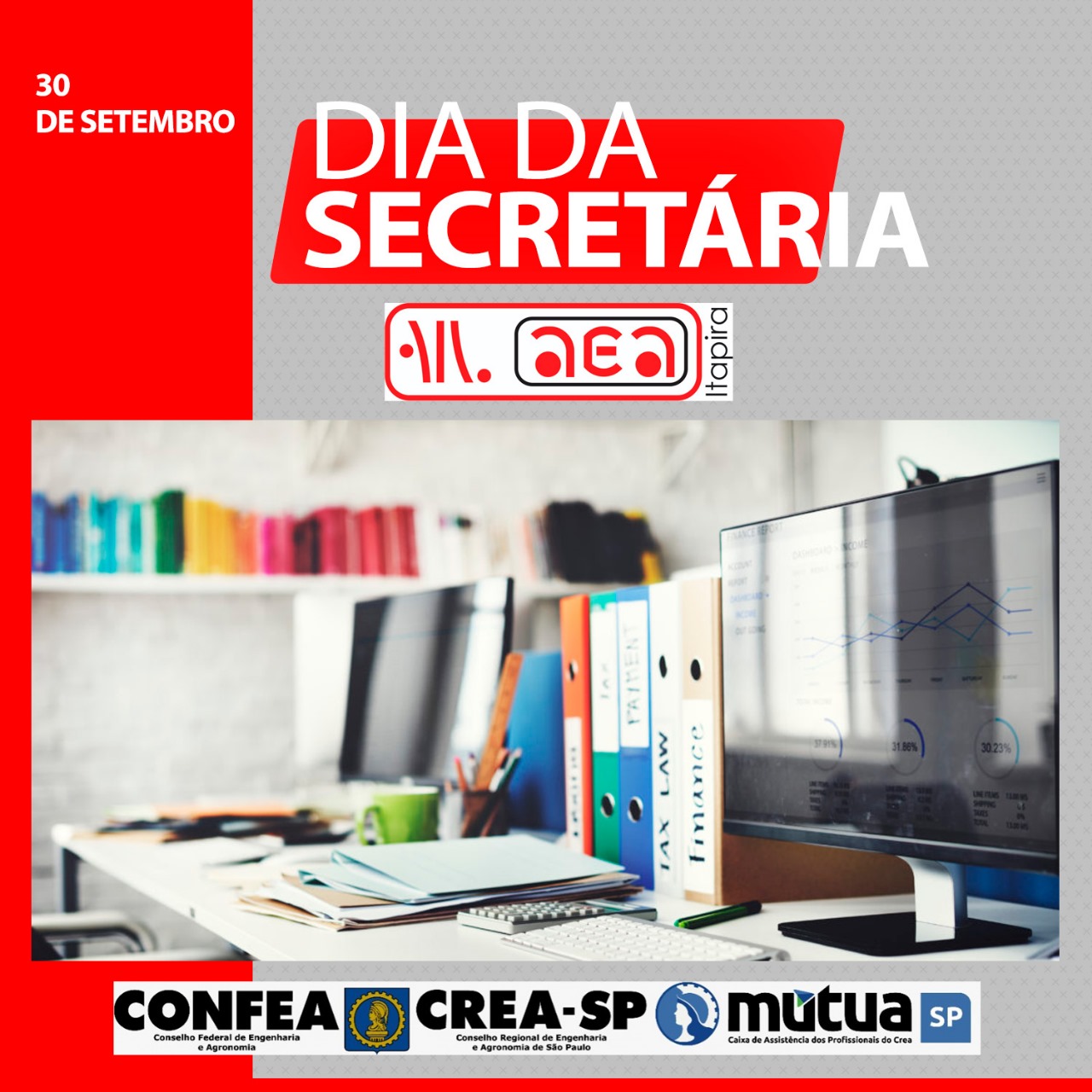 1-AEA-Itapira-090923493294239492343920000