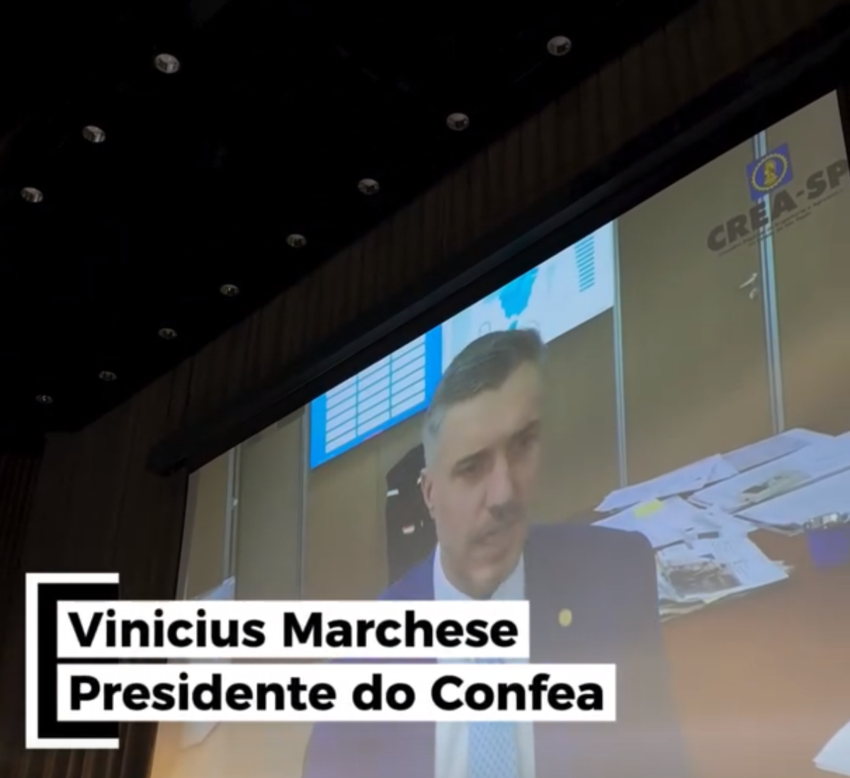 1-repost-crea-sp-1111002929000