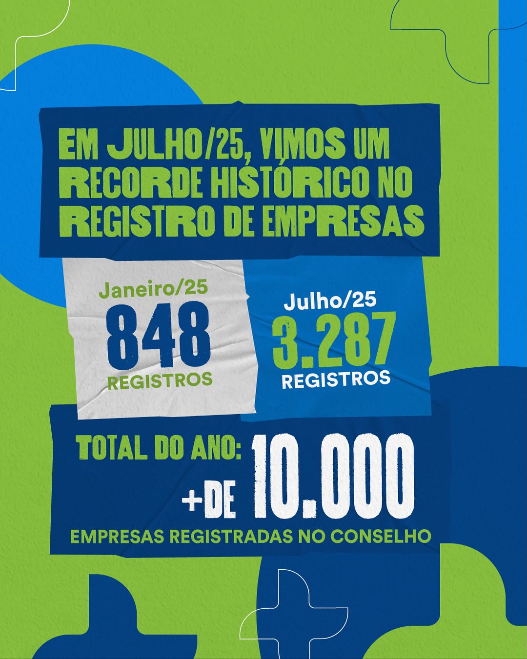 2-043905943534543646