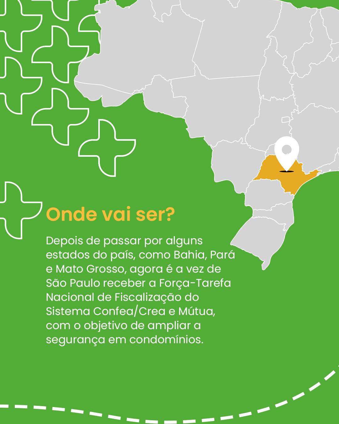 2-0943959349593453453