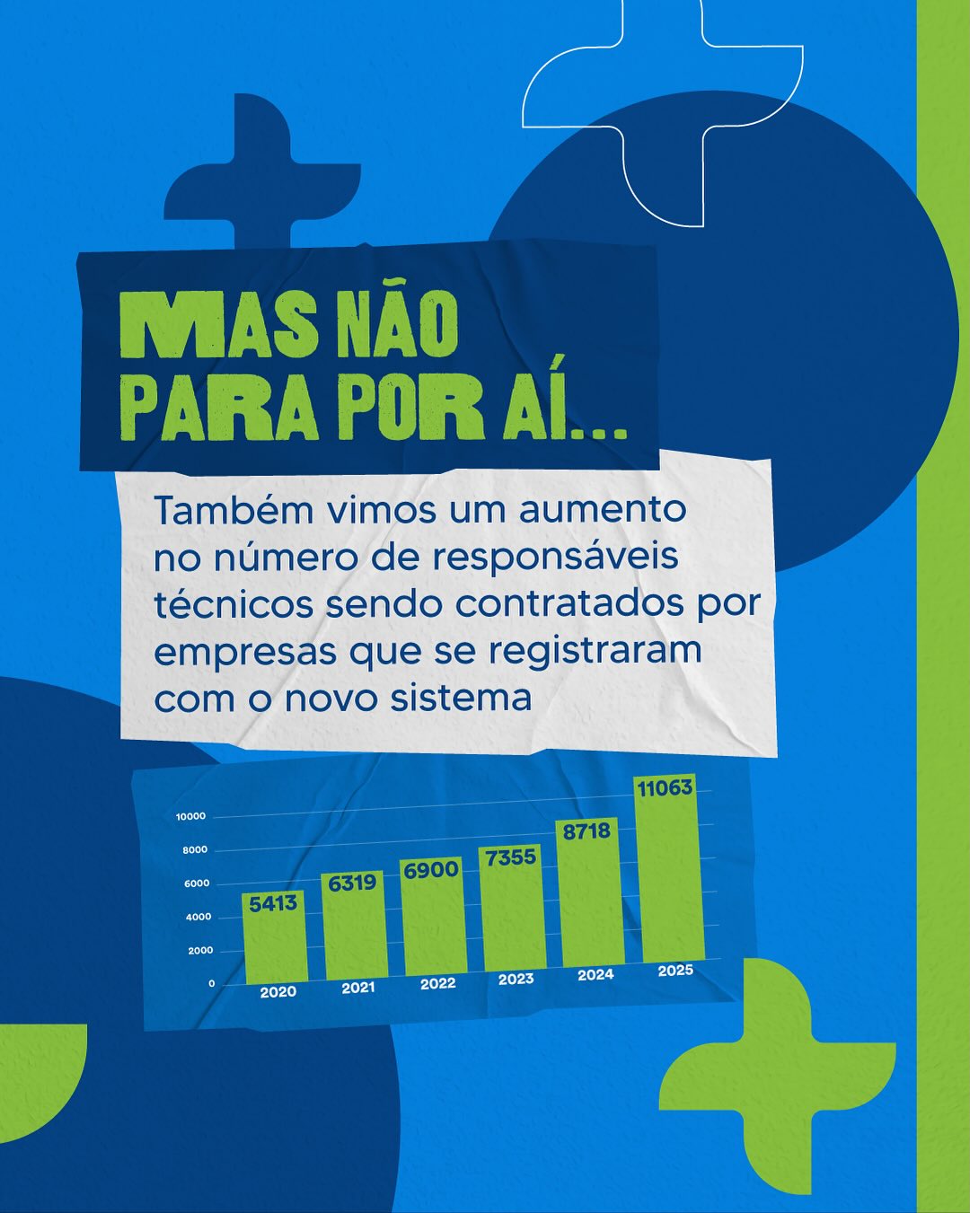 3-043905943534543646