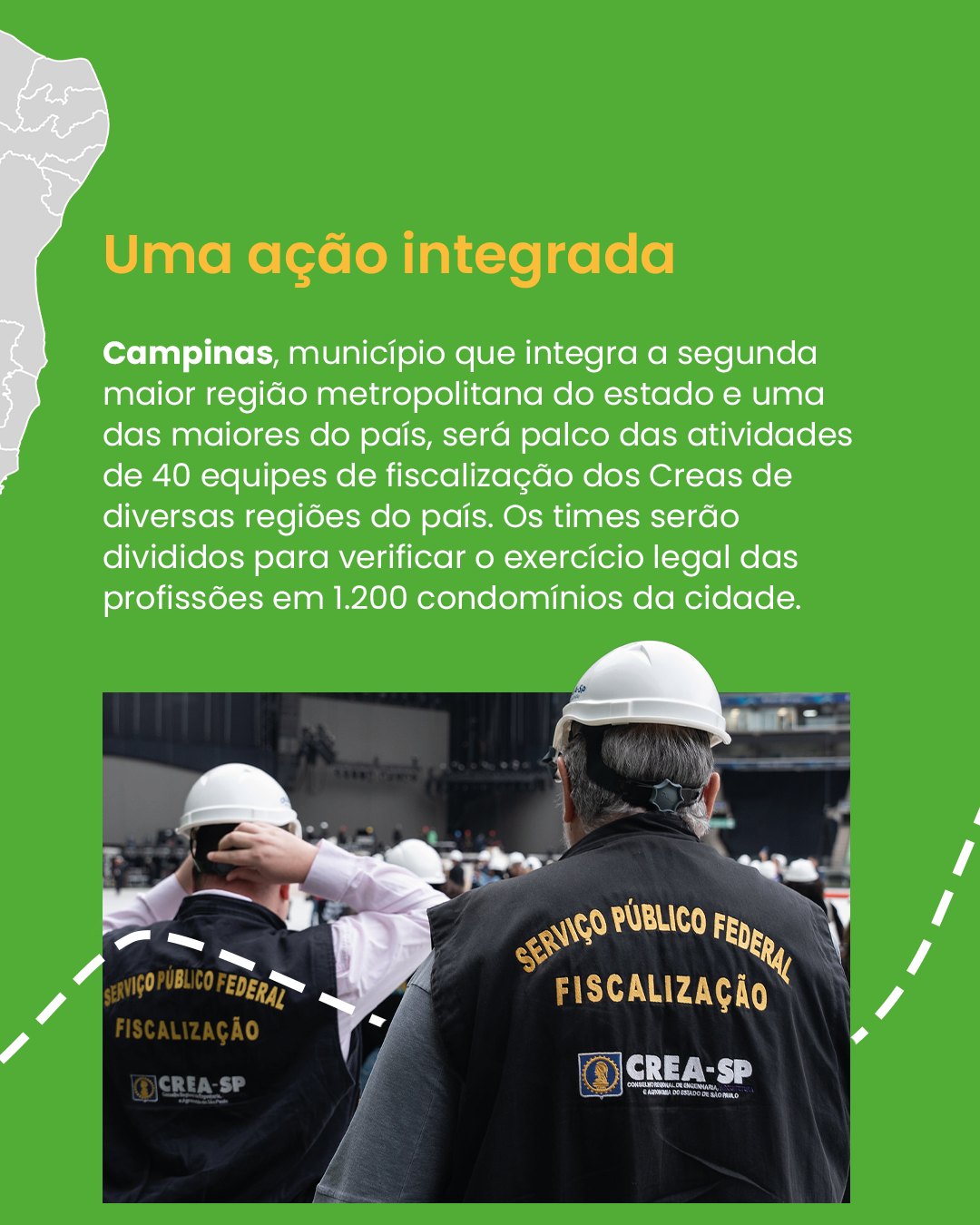 3-0943959349593453453