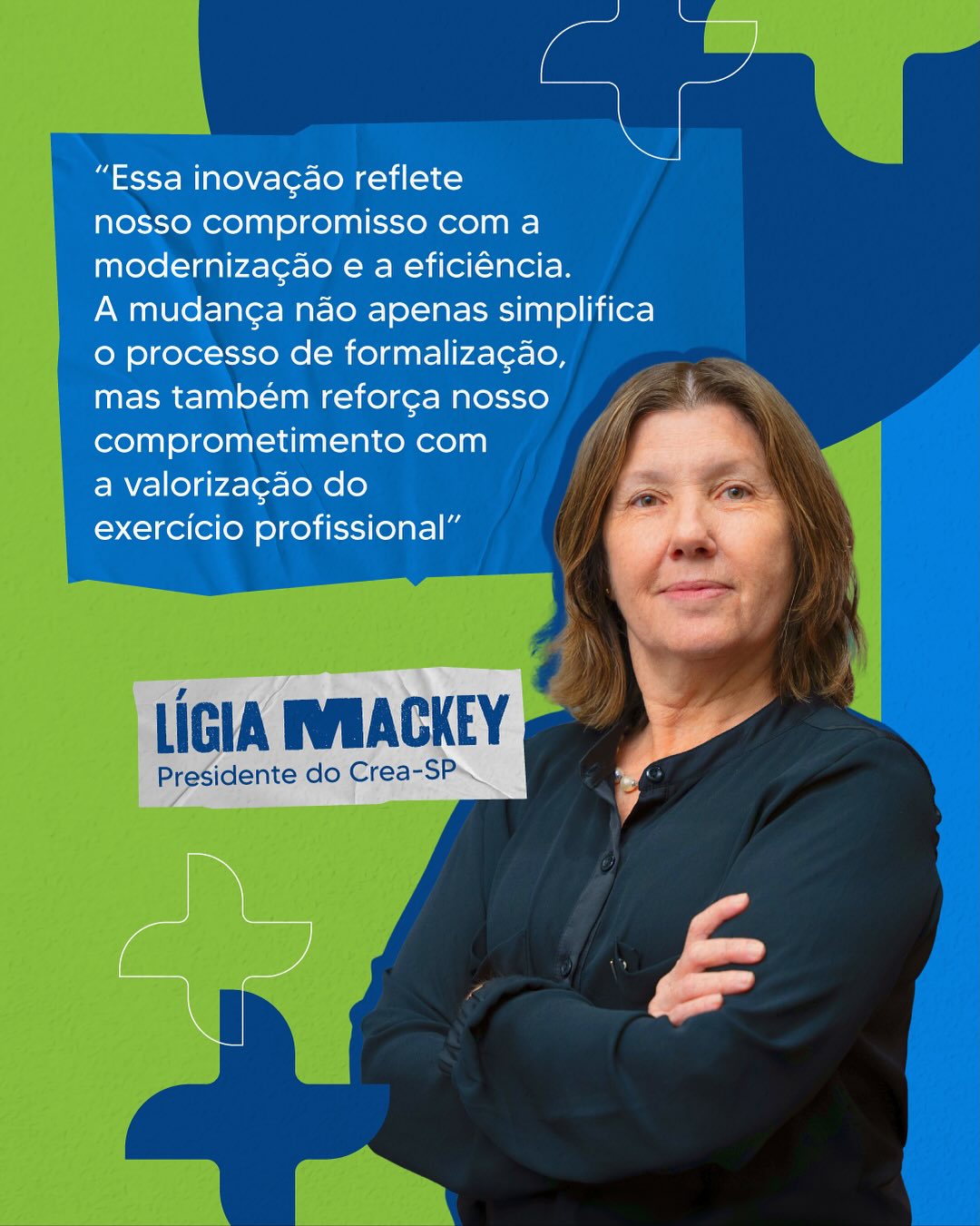 4-043905943534543646