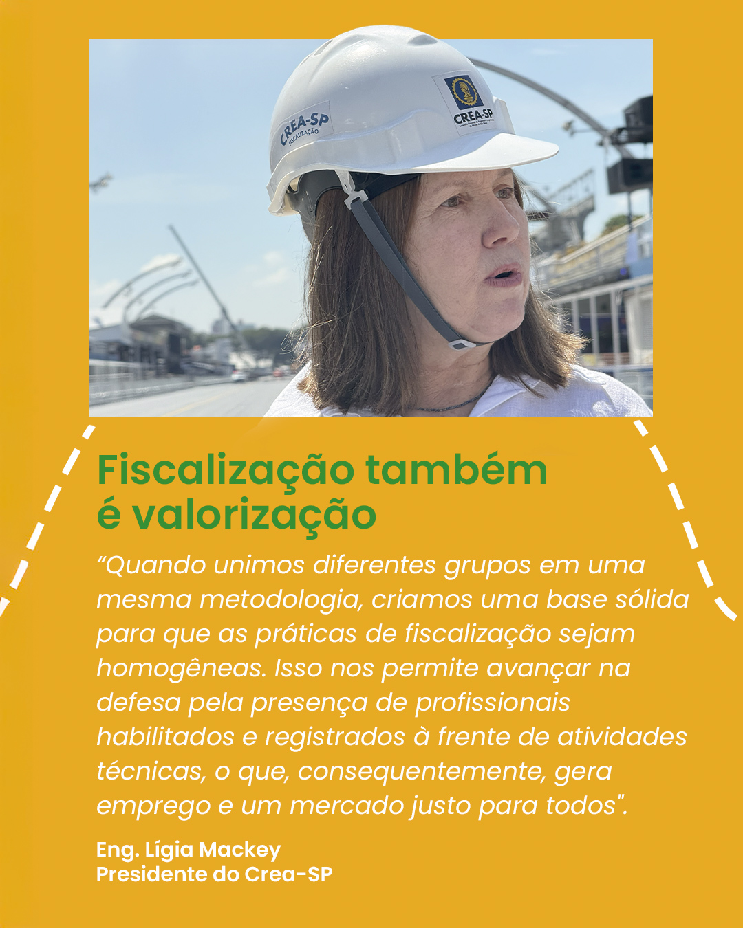 4-0943959349593453453