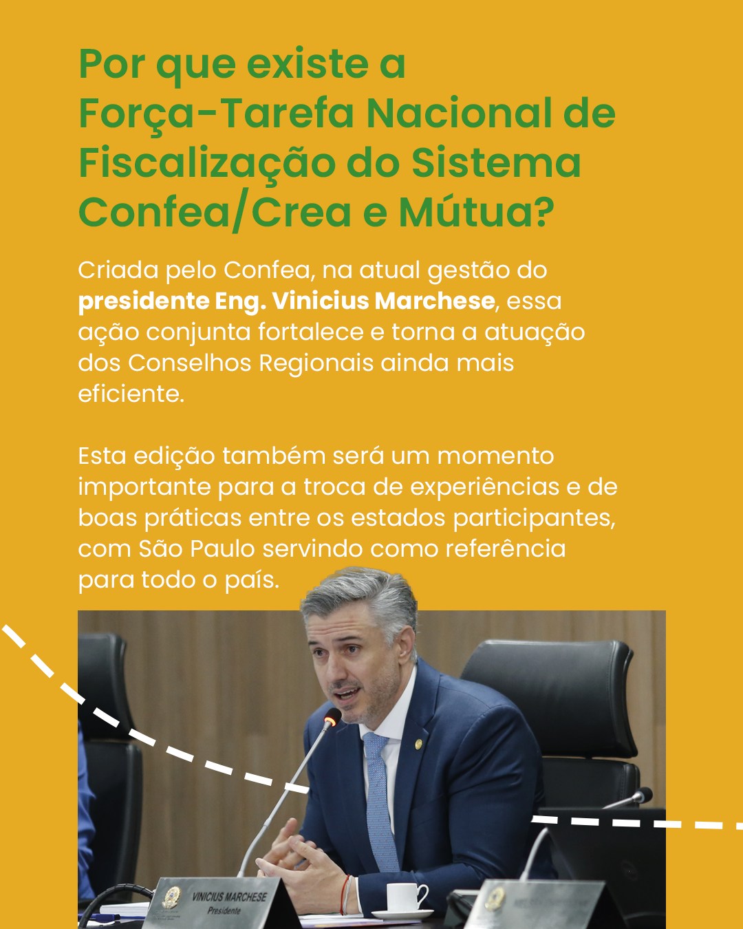 5-0943959349593453453