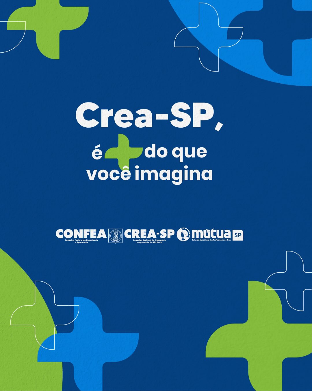 6-043905943534543646