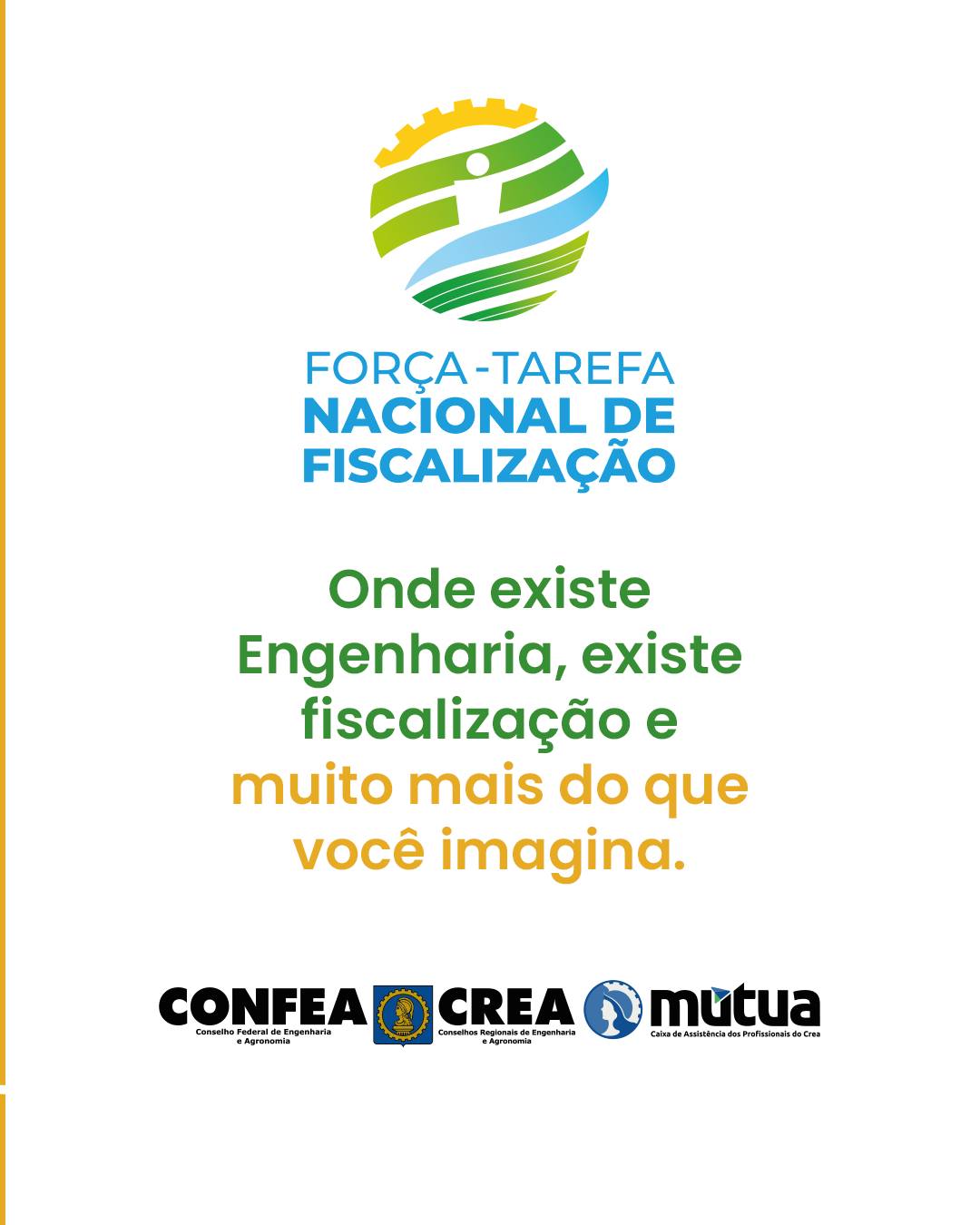 6-0943959349593453453