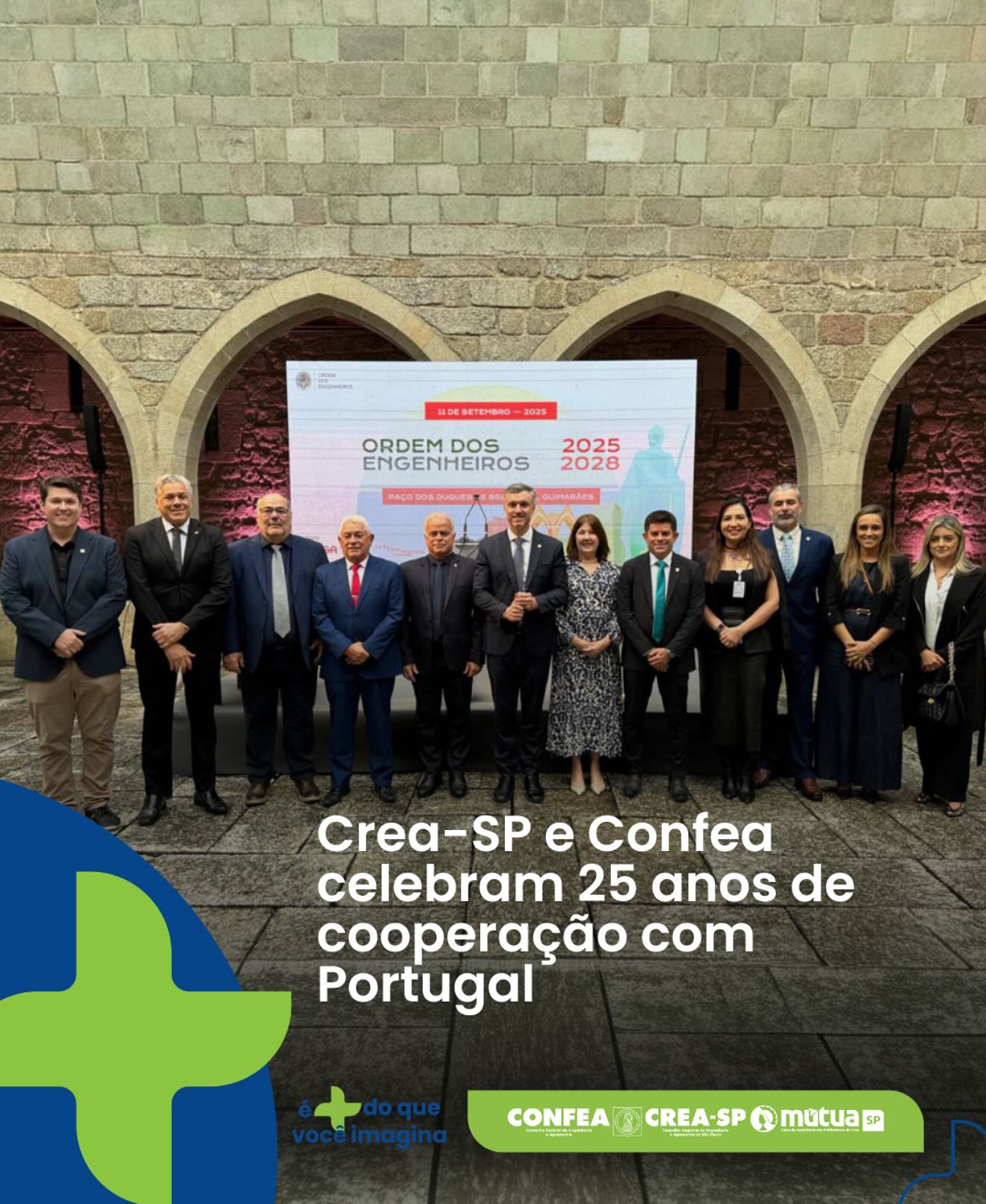 repost-crea-sp-9492394239492394923423499