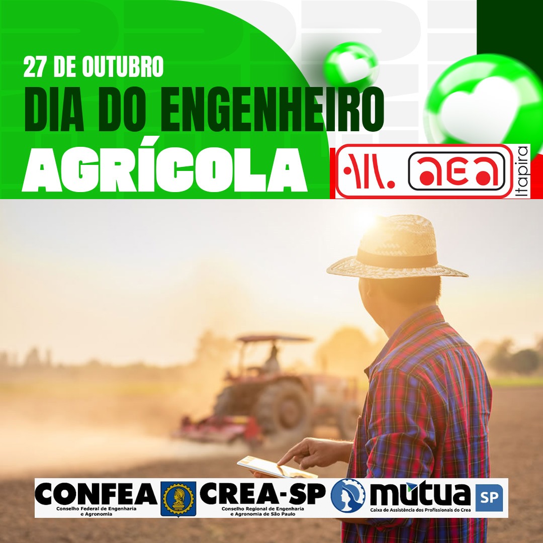 1-AEA-ITAPIRA-93495349999999999