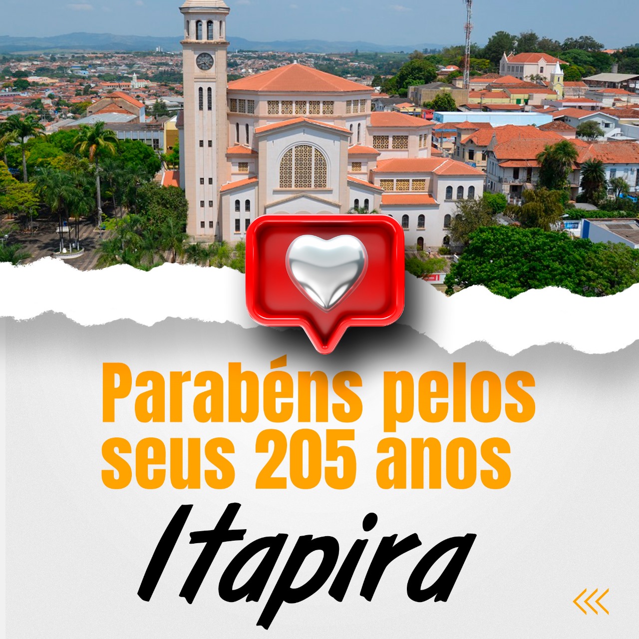 1-AEA-Itapira-0043053405