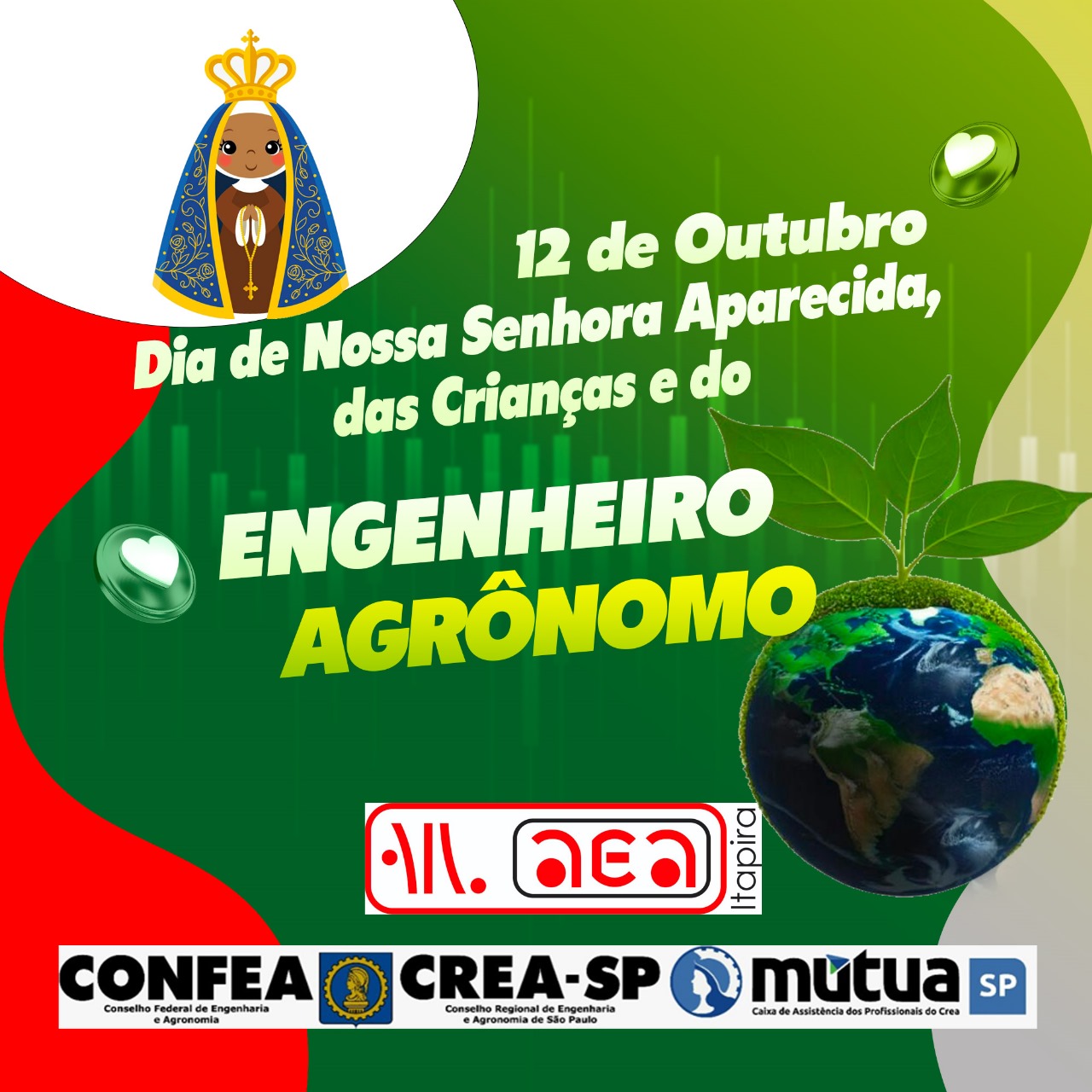 1-AEA-Itapira-0243942394924920000