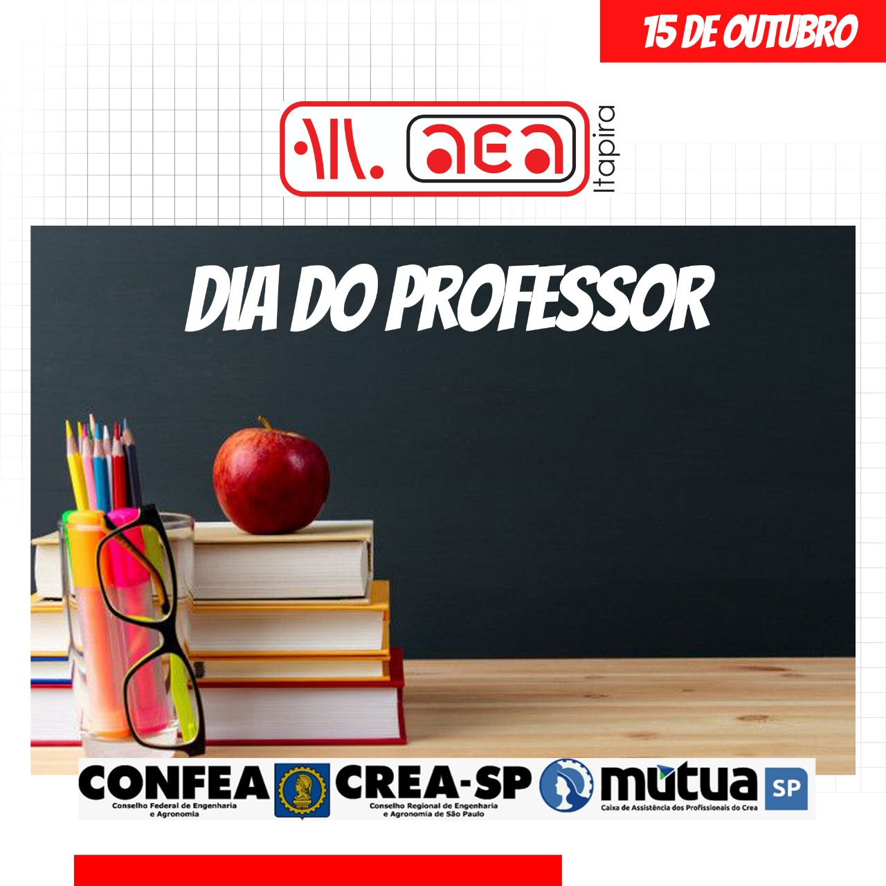 1-AEA-Itapira-092303203200000