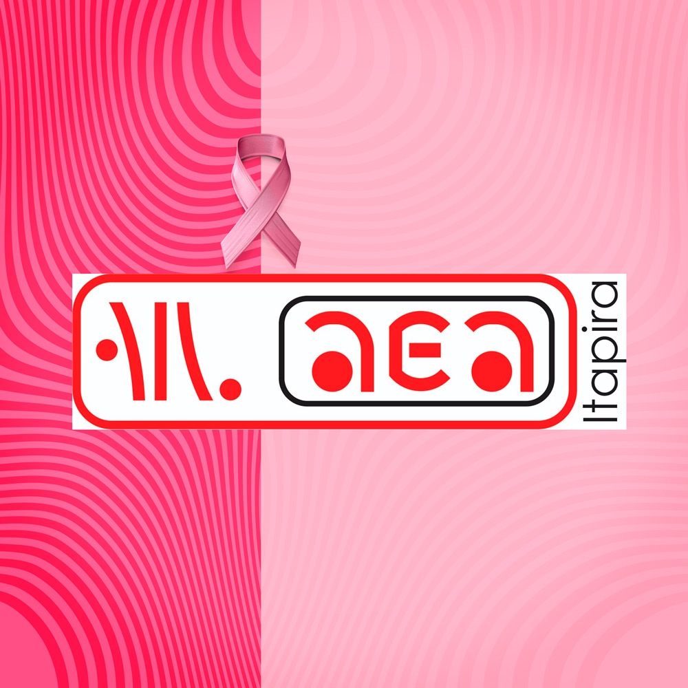 1-AEA-Itapira-9021931203120301200