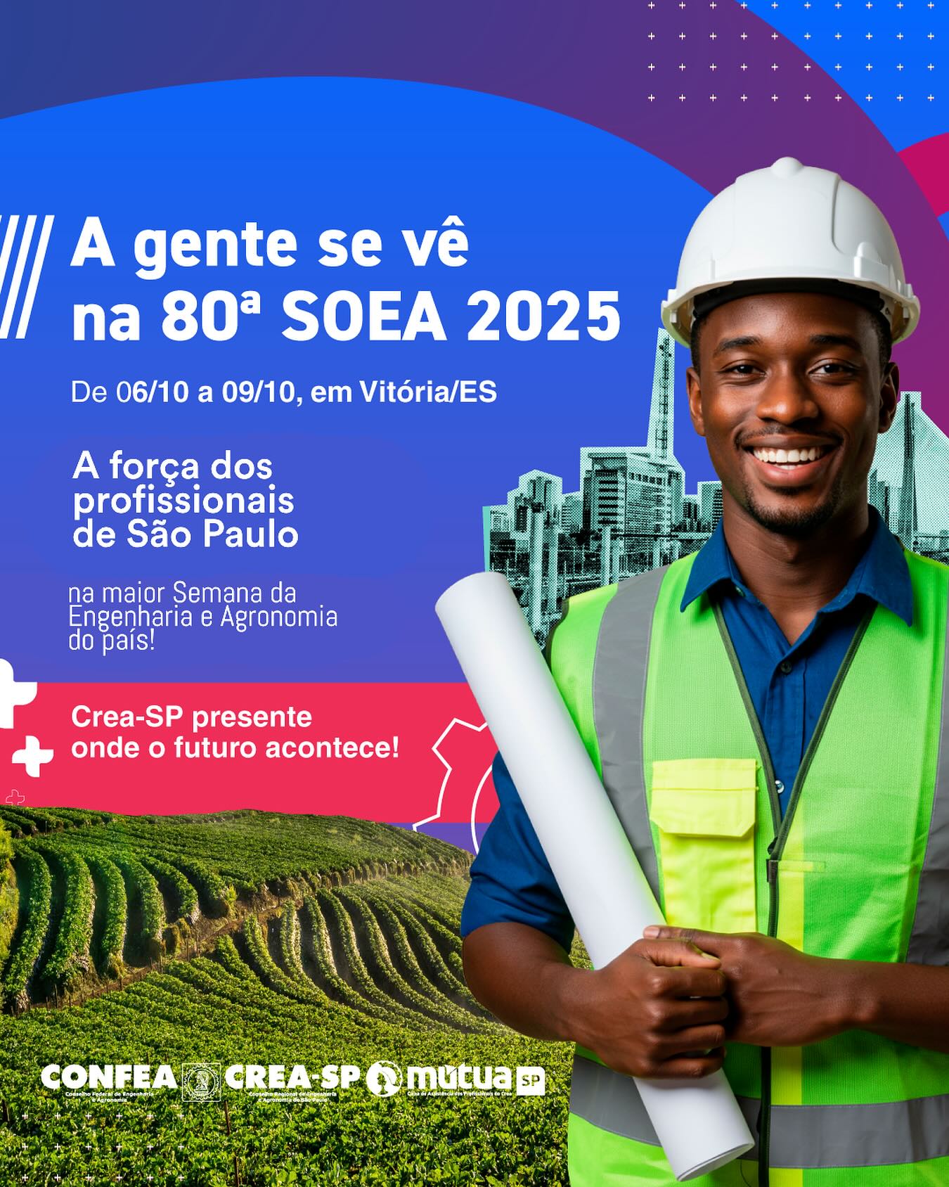 1-repost-creasp-0342099329234920000