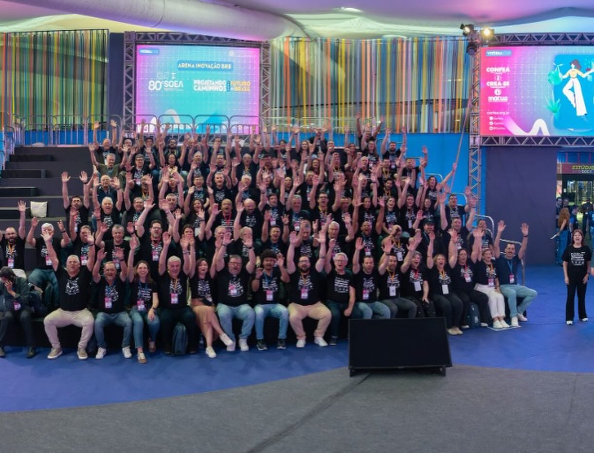 1-repost-creasp-94093543050435435343425230000