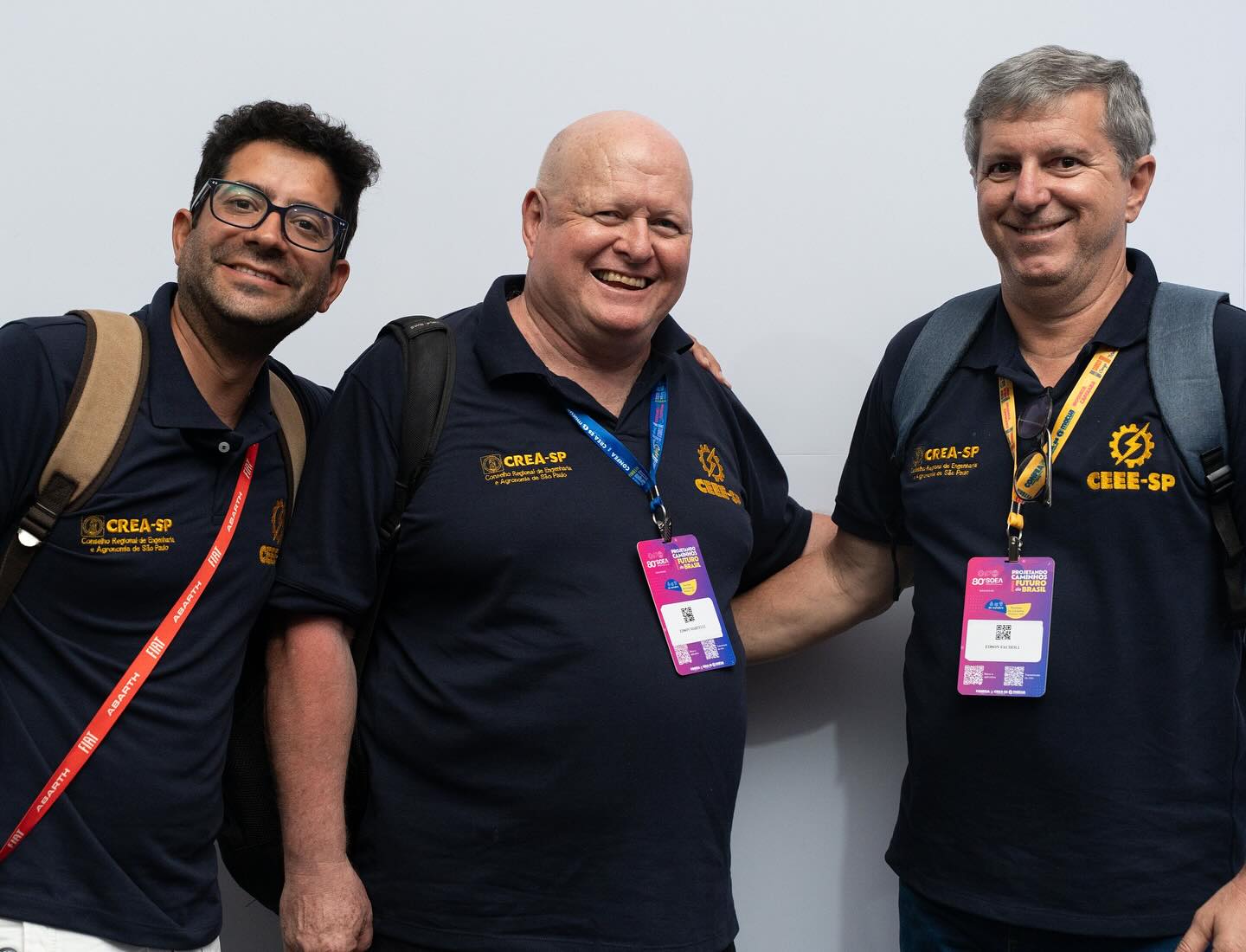 10-repost-creasp-94093543050435435343425230000