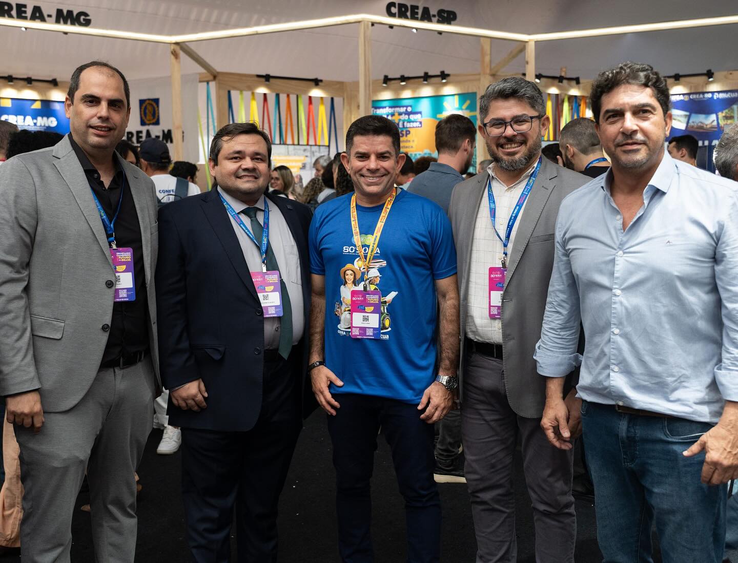 11-repost-creasp-94093543050435435343425230000