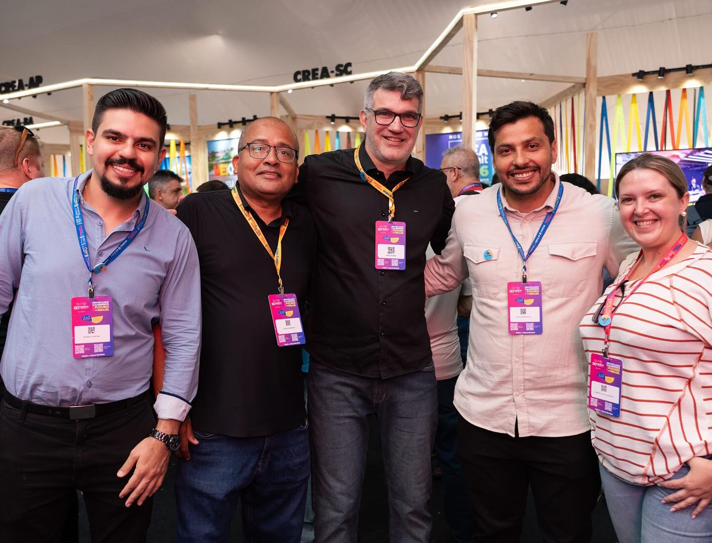 14-repost-creasp-94093543050435435343425230000