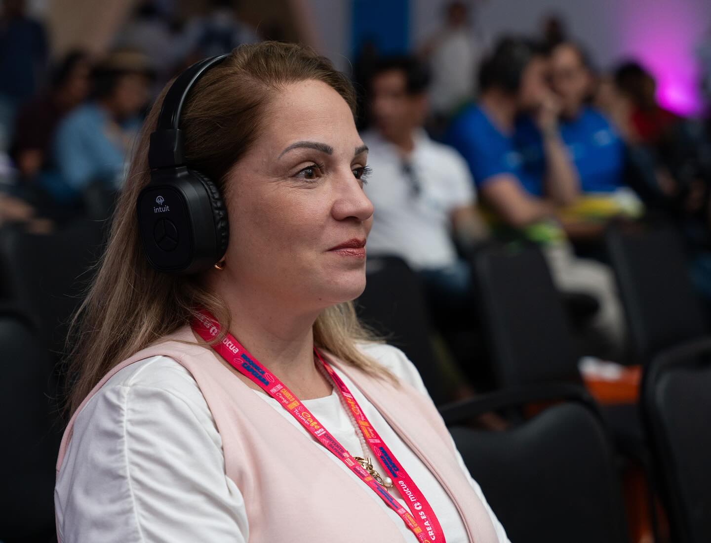 16-repost-creasp-94093543050435435343425230000