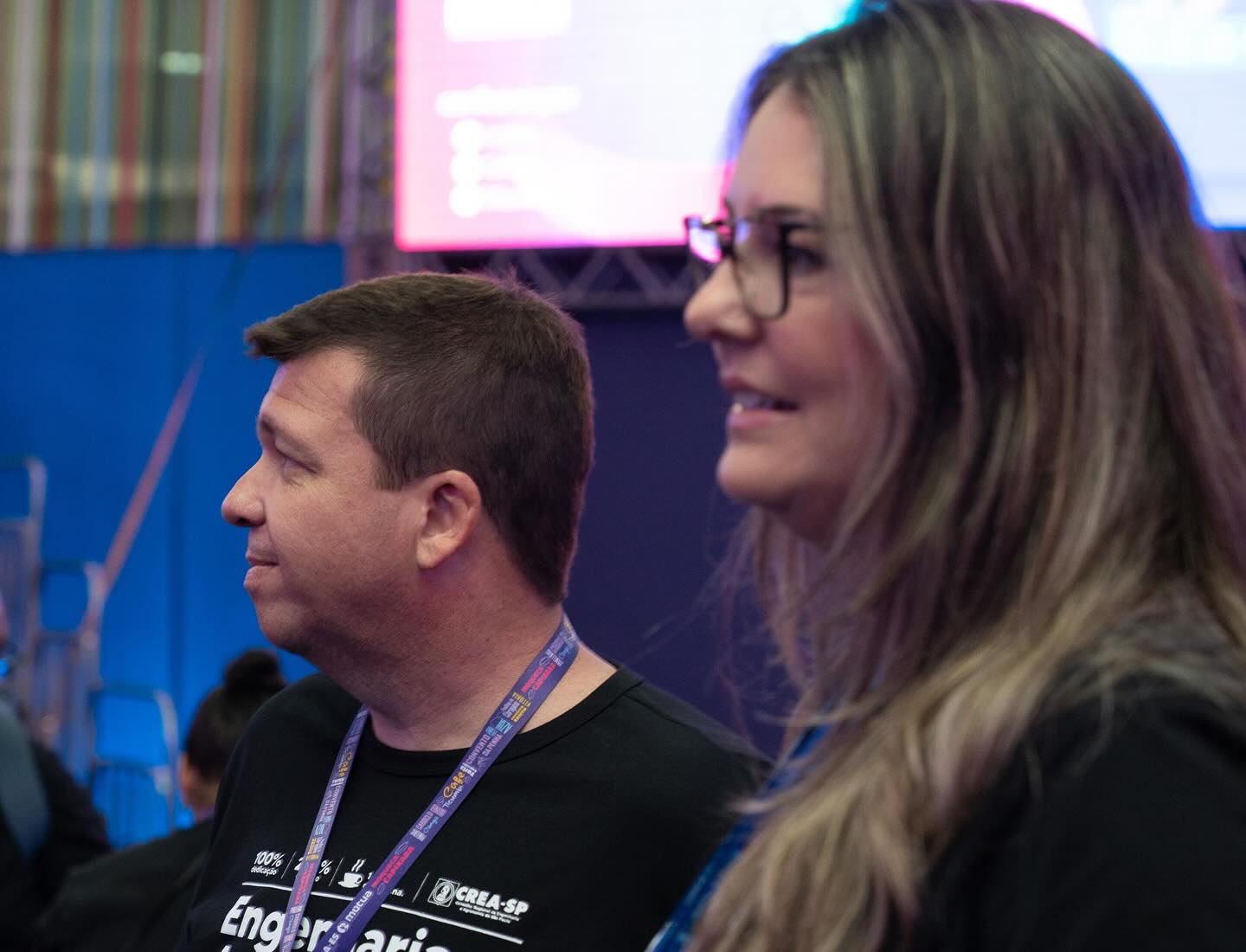 17-repost-creasp-94093543050435435343425230000