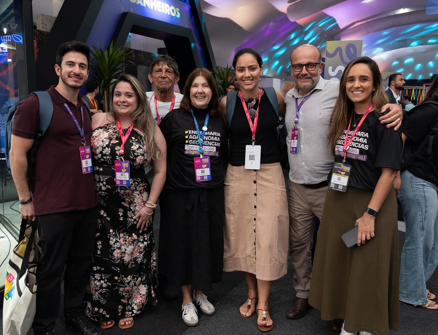 4-repost-creasp-94093543050435435343425230000