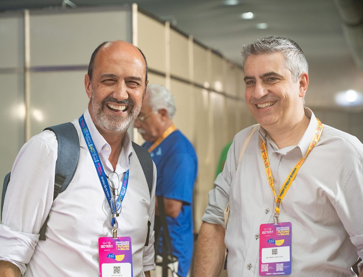 5-repost-creasp-94093543050435435343425230000