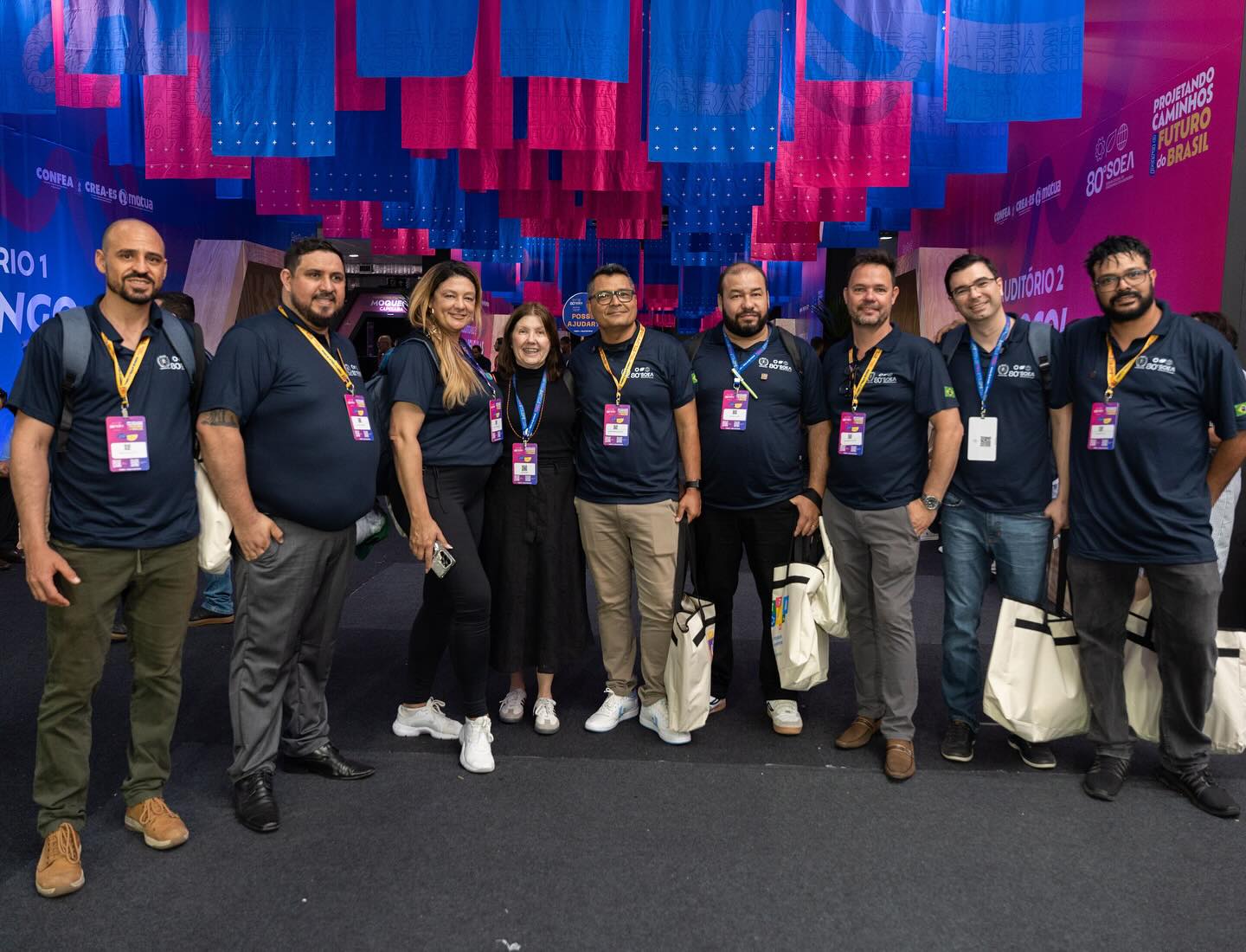 7-repost-creasp-94093543050435435343425230000