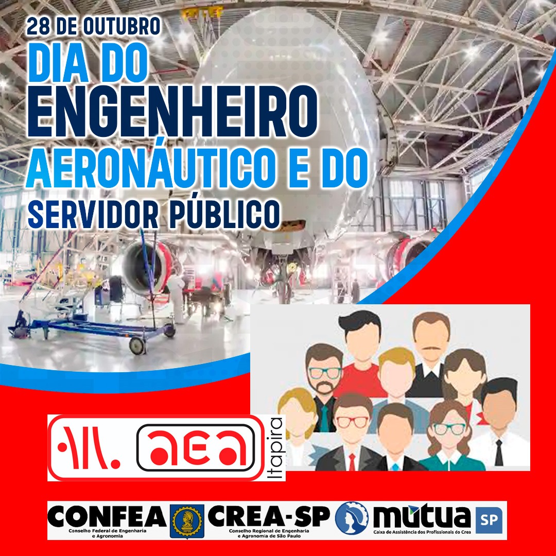 1-AEA-ITAPIRA-043032953954395