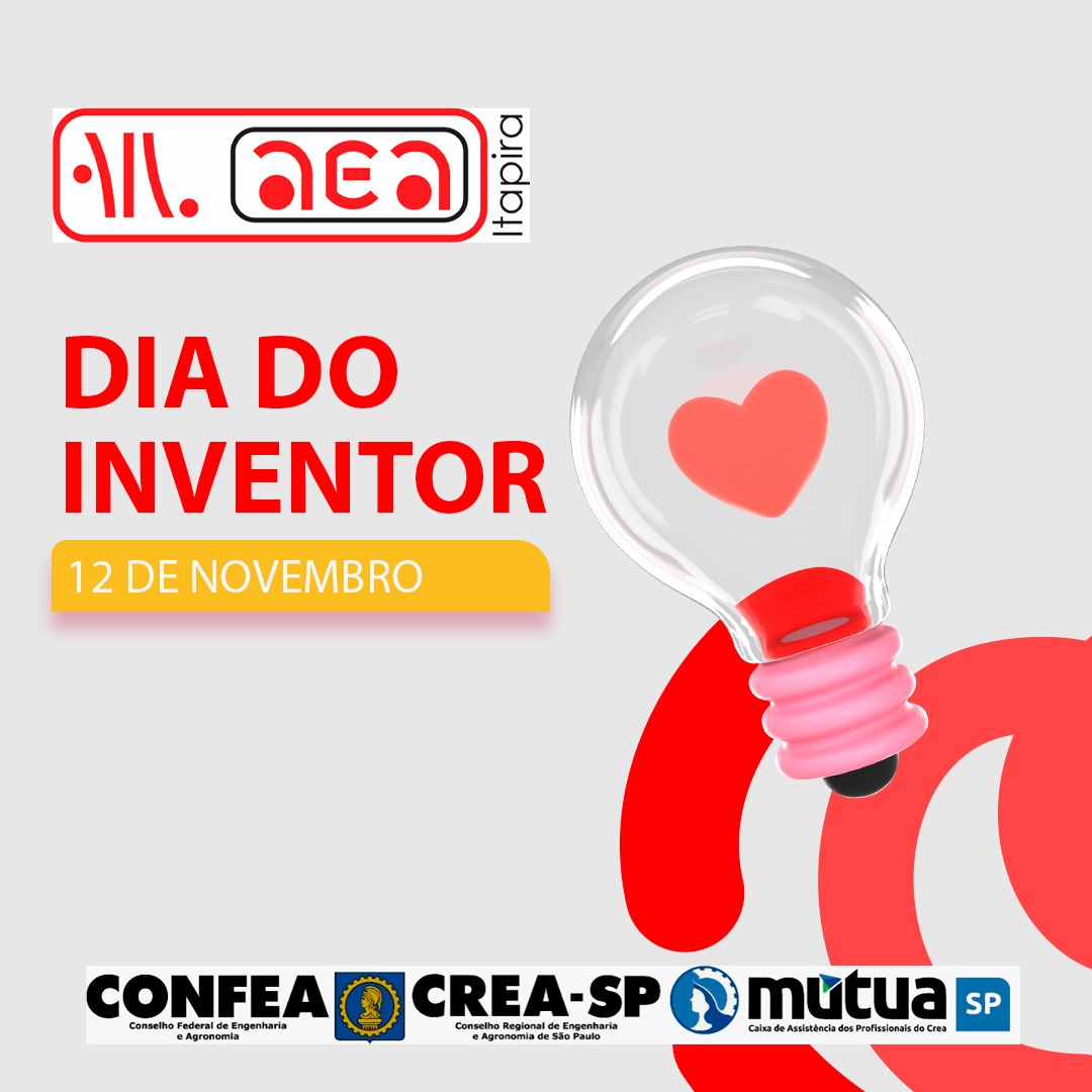 1-AEA-Itapira-02130401230210300