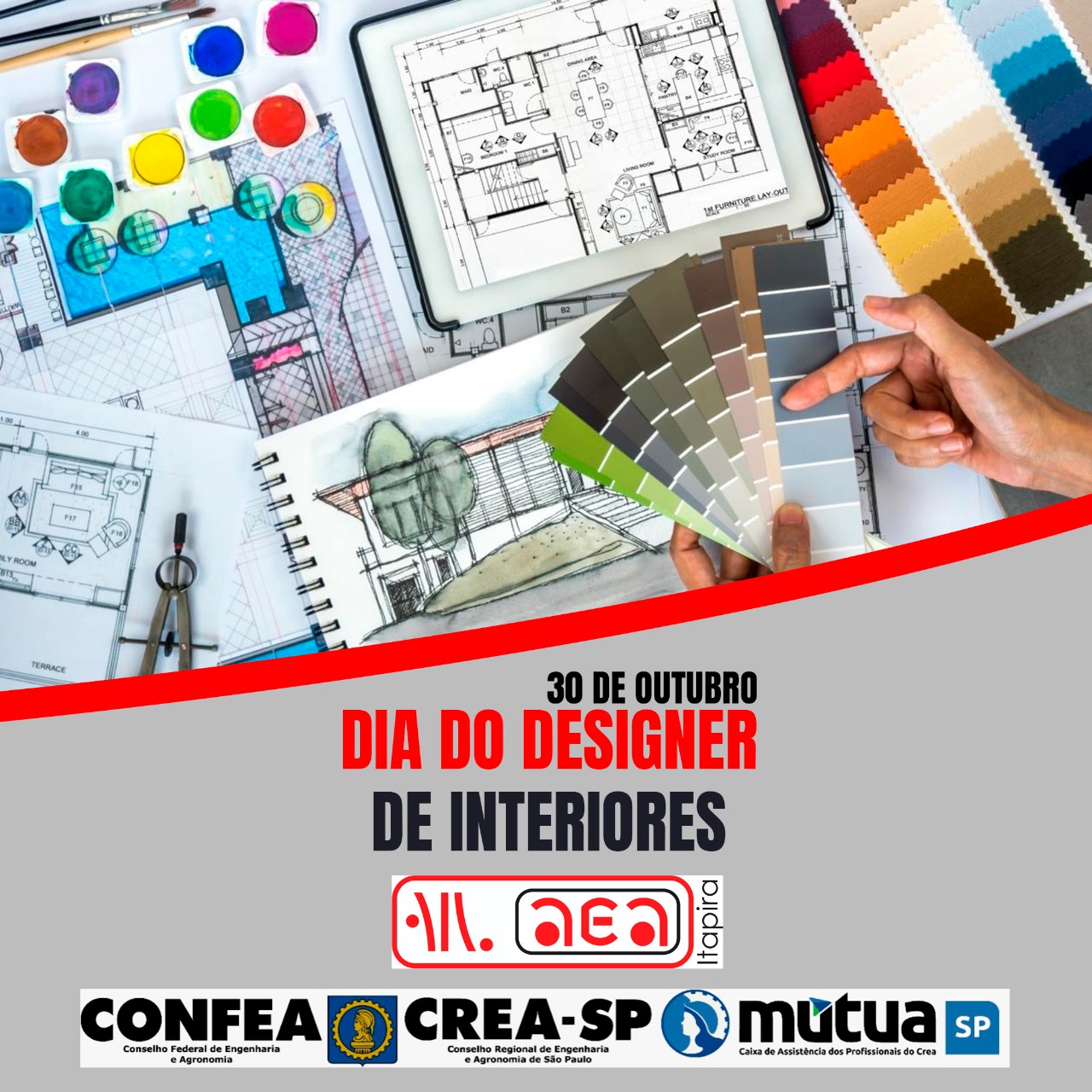 1-AEA-Itapira-0234099342304000