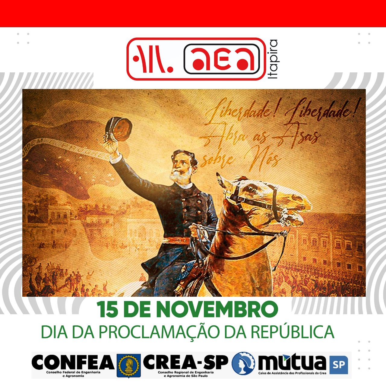 1-AEA-Itapira-1203210300000