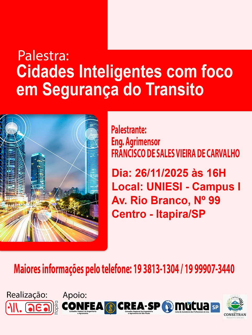 1-AEA-Itapira-213021301230100000