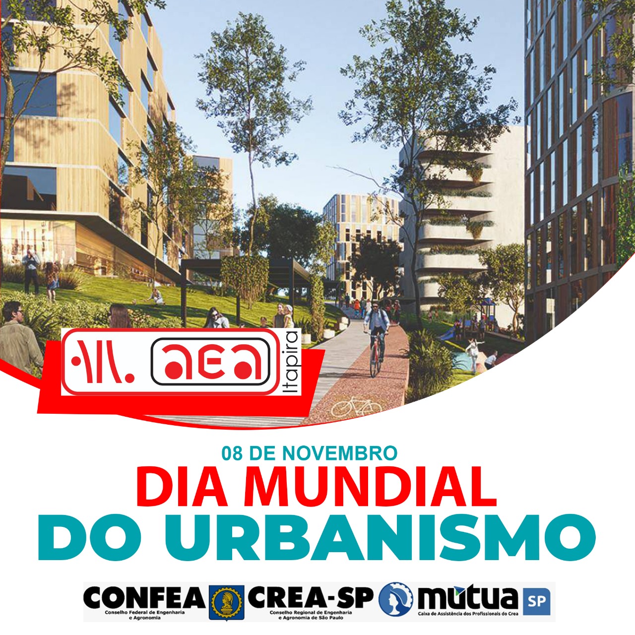 1-AEA-Itapira-31293982139213010000