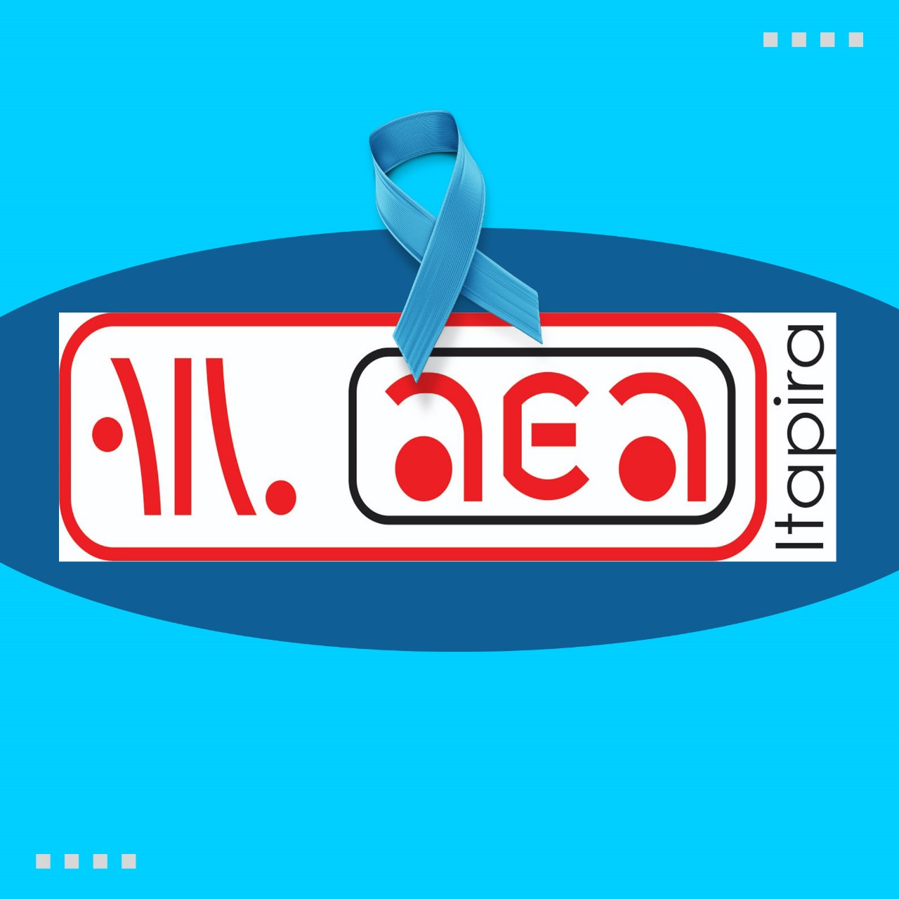 1-AEA-Itapira-9239423942942300