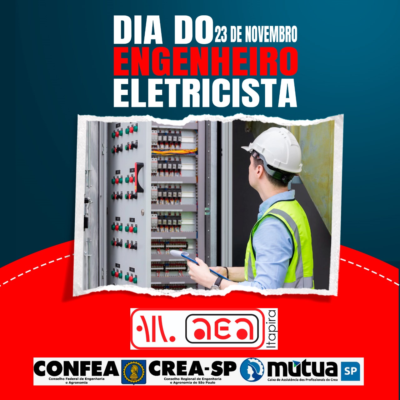 1-AEA-Itapira-9324932423042000