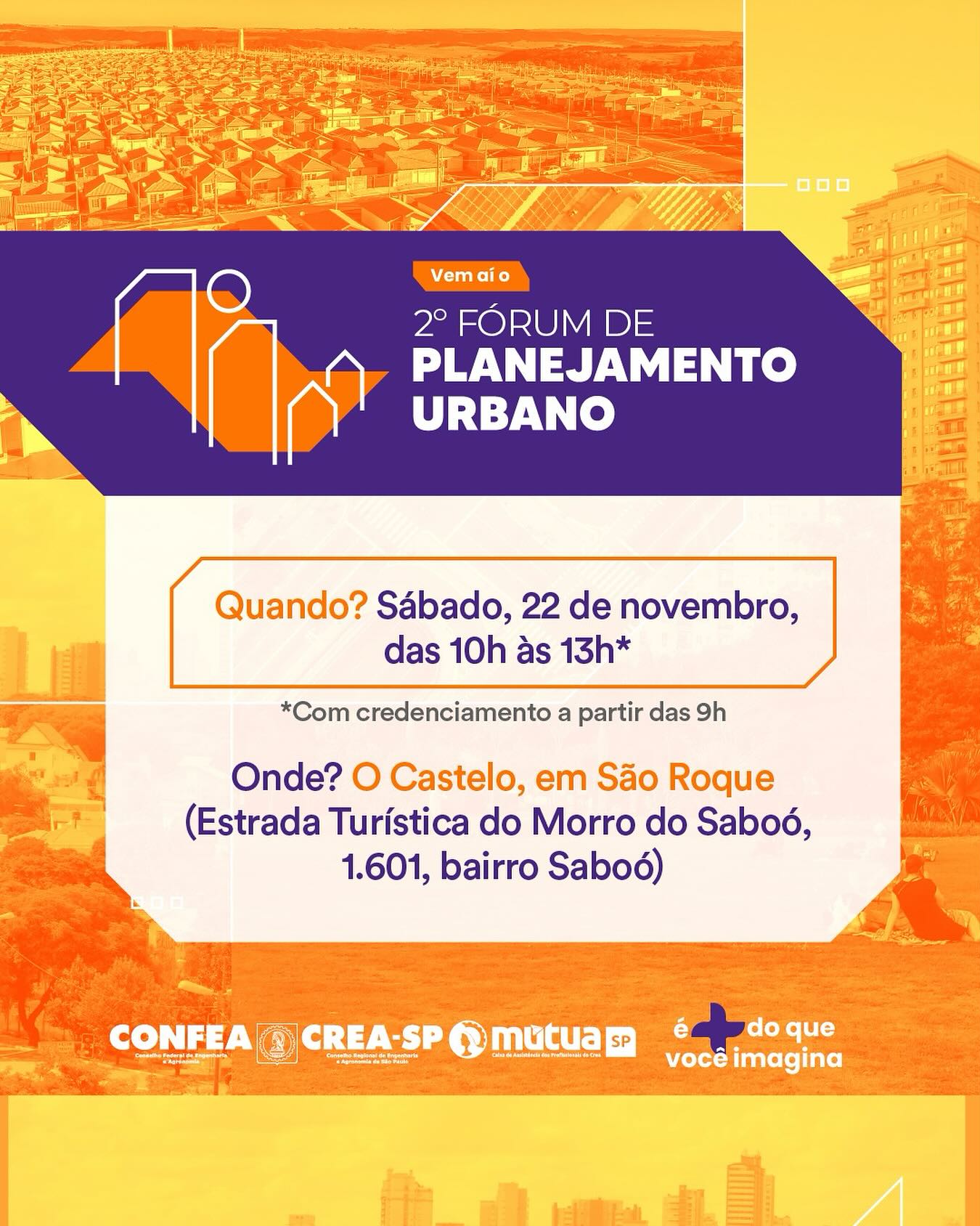 1-repost-creasp-020023423094023040000