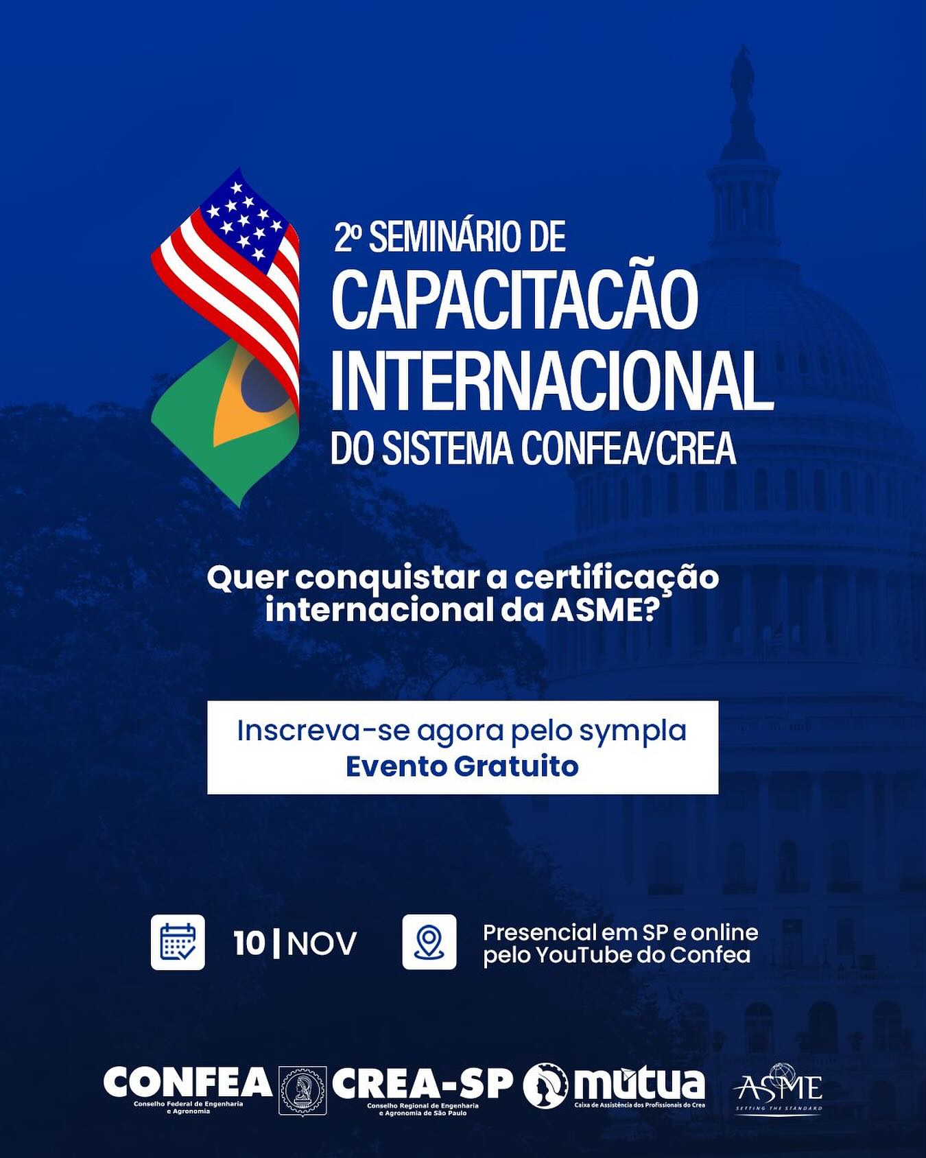 1-repost-creasp-039492349234923400230000