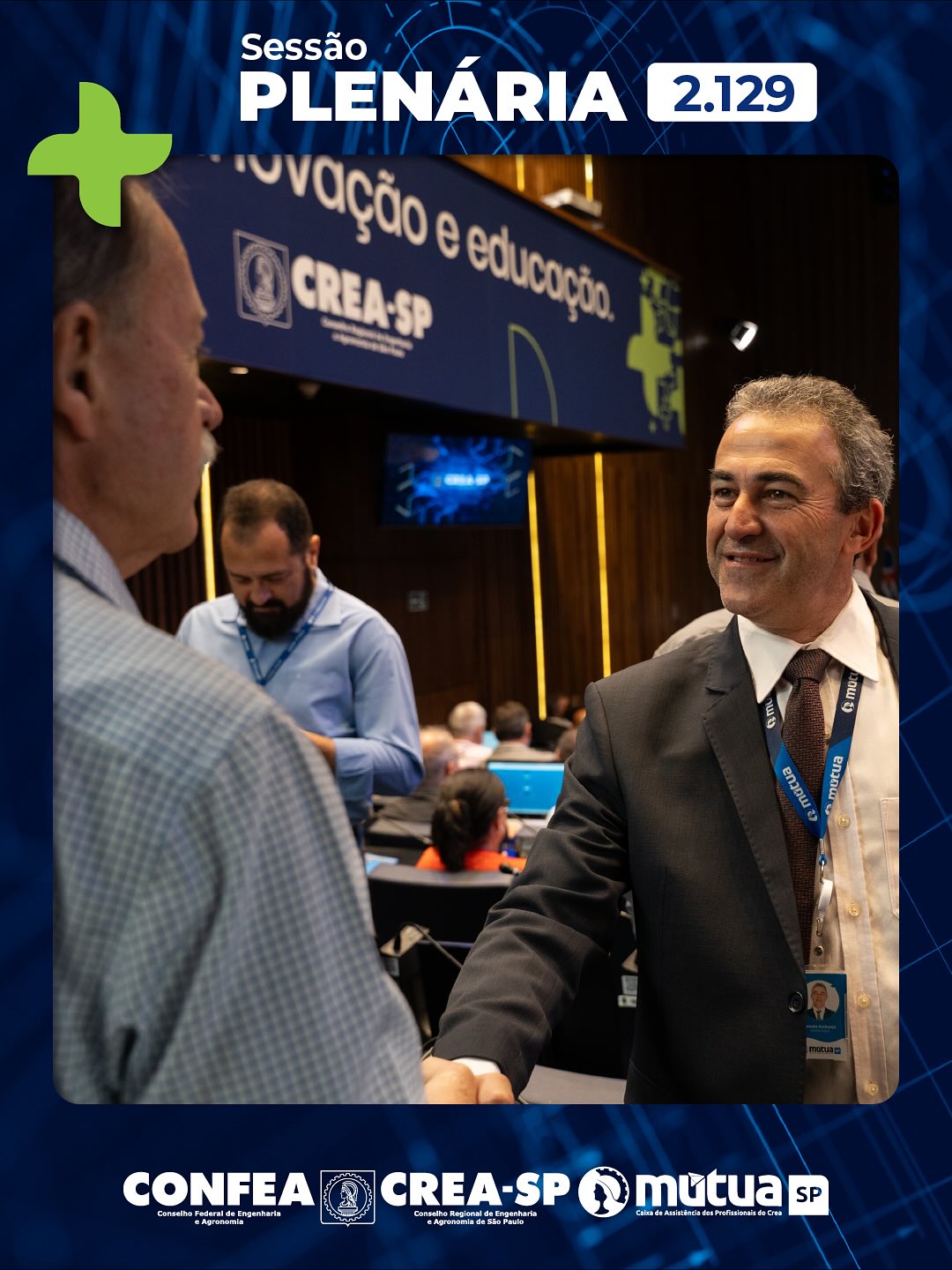 11-repost-creasp-1230210312000000